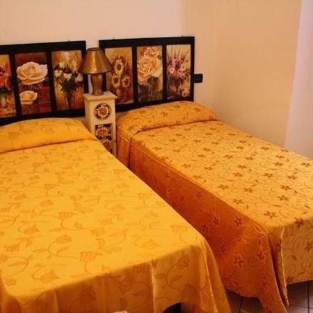 Ninin Vernazza Kültér fotó